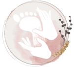 Réflexologue Périnatale